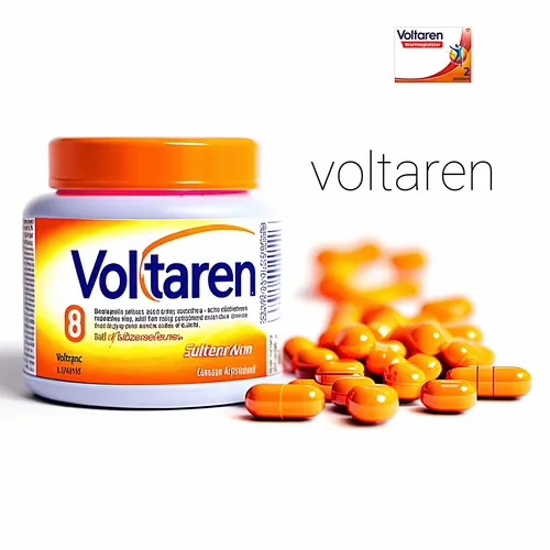 Prezzo del voltaren gel